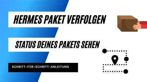 hermes paket ablegen|Hermes rücksendung verfolgen.